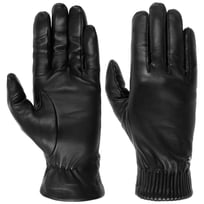 Arizona Touch Fingerhandschuhe by Roeckl | 109,00 �