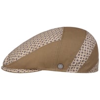 Armadillo Dots Schirmm�tze by Lierys | 99,00 �