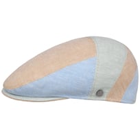 Armadillo Herringbone Leinenm�tze by Lierys | 99,00 �