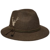 Arvenau Wollfilzhut | 69,95 �
