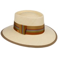 Astrid Brisa Panamastrohhut by Mayser | 239,00 �