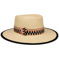 Astrid New Brisa Panamastrohhut by Mayser | 239,00 �