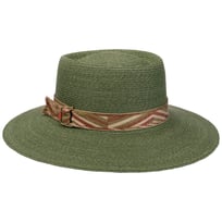 Astrid Raffiahut by Mayser | 199,00 �