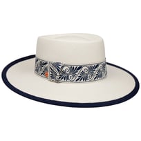 Astrid Twotone Brisa Panamastrohhut by Mayser | 239,00 �