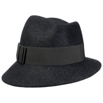 Asym Melange Damen Filzhut by Lierys | 69,95 �