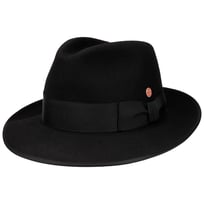 Atos Fedora Wollfilzhut by Mayser | 249,00 �