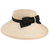 Audrey Hanf Sonnenhut by Mayser | 119,00 �