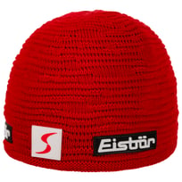 Auri Skipool Strickm�tze by Eisb�r | 39,99 �