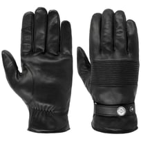 Austin Nappaleder Herrenhandschuhe by Roeckl | 99,90 �