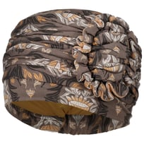 Autumn Ornaments Damenturban by Christine Headwear | 55,95 �