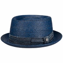 Avelao Pork Pie Strohhut by Lierys | 99,95 �