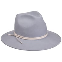 Avervik Traveller Wollfilzhut by Lierys | 79,95 �
