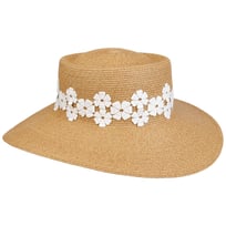 Avinja Flowers Schlapphut by Lierys | 149,00 �