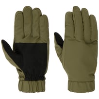Axis Fingerhandschuhe by Hestra | 89,95 �