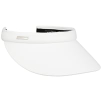 Azalee Damenvisor by Seeberger | 19,95 �