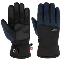 Aztec AllTouch Fingerhandschuhe by 180s | 49,99 �
