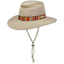 Aztec Band Travellerhut by Conner | 79,95 �