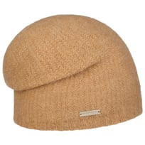 Baby Alpaca Beanie by Seeberger | 59,95 �