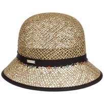 Badola Seegrashut by Seeberger | 59,95 �