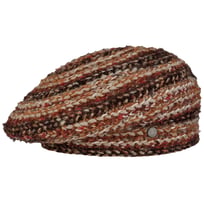 Banessa Damenbaske by Lierys | 79,95 �