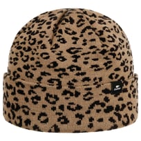 Banto Leo Umschlagm�tze by Eisb�r | 49,99 �