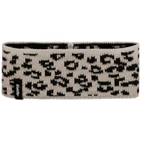 Banto Strick-Stirnband by Eisb�r | 44,99 �