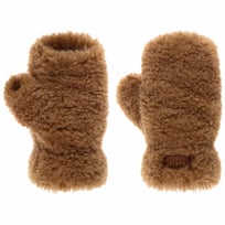 Bantota Teddy Fingerlose Damenhandschuhe by Barts | 39,99 �