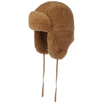 Bantota Teddy Trapperm�tze by Barts | 59,99 �