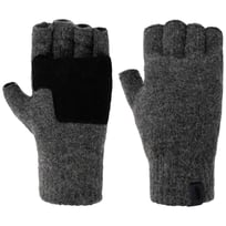 Banxs Fingerlose Handschuhe by Barts | 29,99 �