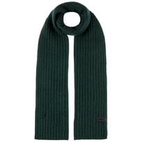 Banxs Schal by Barts | 44,99 �