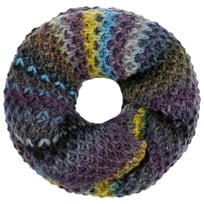 Bao Loop Damenschal by Eisb�r | 59,99 �