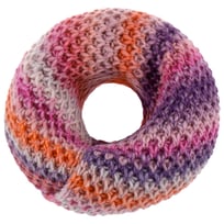 Bao Loop Damenschal by Eisb�r | 59,99 �
