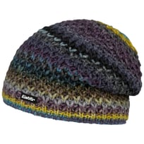 Bao M�tze by Eisb�r | 54,99 �
