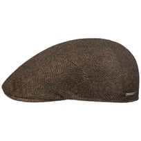 Bardsey Kaschmirm�tze by Stetson | 199,00 �