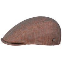 Barrick Leinenm�tze by Lierys | 79,95 �
