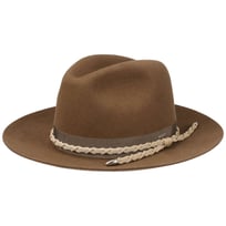 Bartham Wollfilzhut by Bailey 1922 | 99,00 �