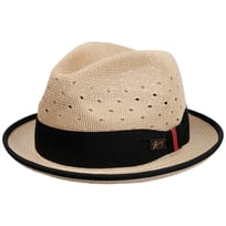 Bascom Strohhut by Bailey 1922 | 69,95 �