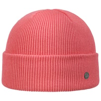 Basic M�tze mit Umschlag by Lierys | 29,95 �
