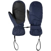 Basic Winter F�ustlinge by Barts | 34,99 �