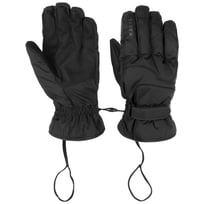 Basic Winterhandschuhe by Barts | 34,99 �