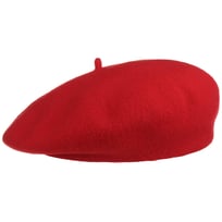 Baske mit Kaschmir by Barascon | 39,90 �