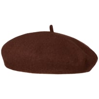 Baskenm�tze by Stetson | 99,00 �