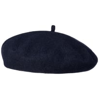 Baskenm�tze by Stetson | 99,00 �