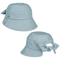 Baumwollschute mit UV-Schutz by McBURN | 59,95 �