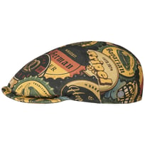 Bavarian Schirmm�tze by Lierys | 59,95 �