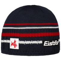 Bax Skipool Beanie by Eisb�r | 49,99 �