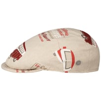Beach Bus Schirmm�tze by Lierys | 69,95 �