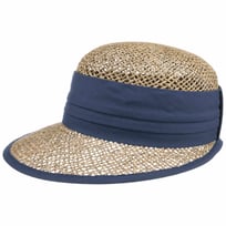 Sommerliche Strohcaps F r Damen Jetzt Online Shoppen HUT de sommerliche-strohcaps-f-r-damen-jetzt-online-shoppen-hut-de