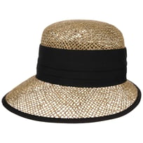 Beach Safaricap by Seeberger | 45,95 �