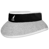 Beach Side Sonnenvisor by Kangol | 59,95 �
